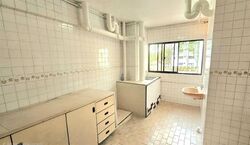 Blk 114 Sunset Way Residence (Clementi), HDB Executive #604980911